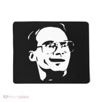 Cornette Wrestling Face Meme Mousepad thumb 0