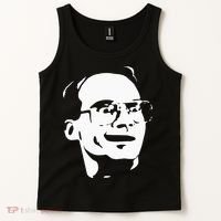 Cornette Wrestling Face Meme Tank Top thumb 2