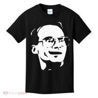 Cornette Wrestling Face Meme Kids T-Shirt thumb 0