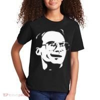 Cornette Wrestling Face Meme Kids T-Shirt thumb 2
