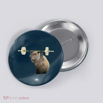 Button