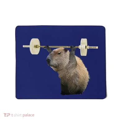 Mousepad