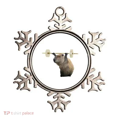 Ornament