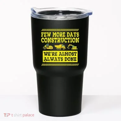 Tumbler