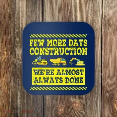 Coaster