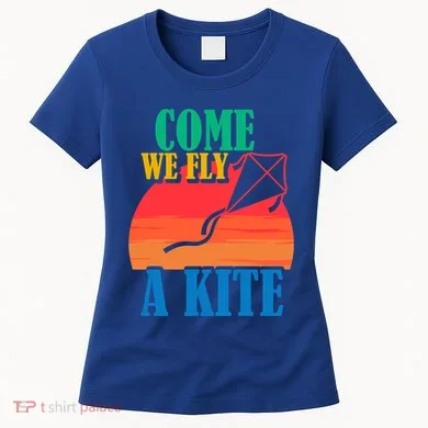Women's T-Shirt