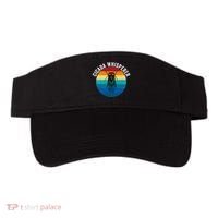 Cicada Whisperer Funny Cicada Nature Lover Cicada Emergence Bug Enthusiast Visor thumb 0