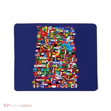 Mousepad