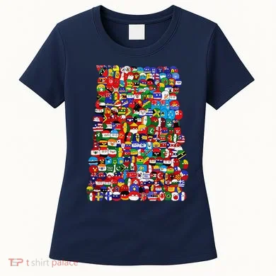 Women's T-Shirt