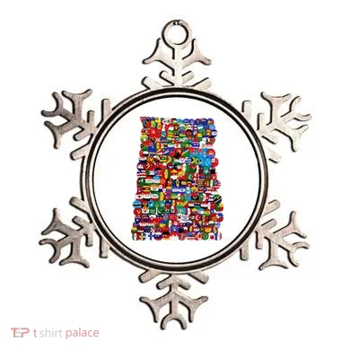 Ornament