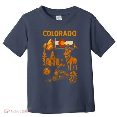 Toddler T-Shirt