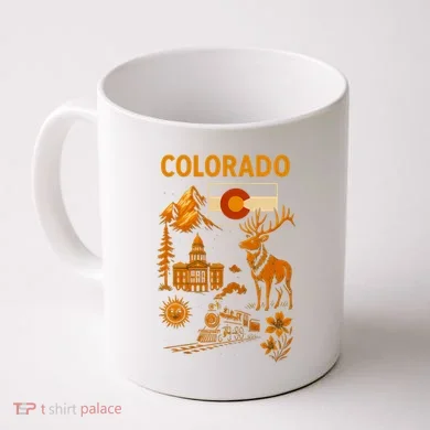 Coffee Mug