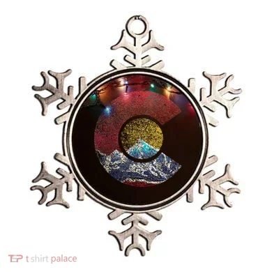 Ornament