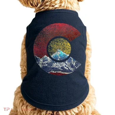 Doggie Tank