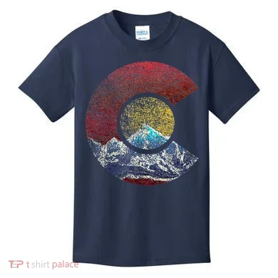 Kids T-Shirt