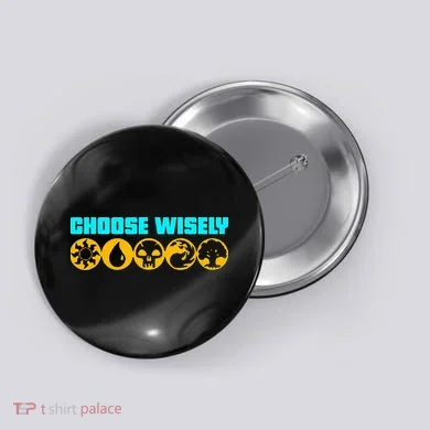 Button