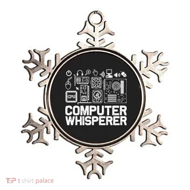 Ornament