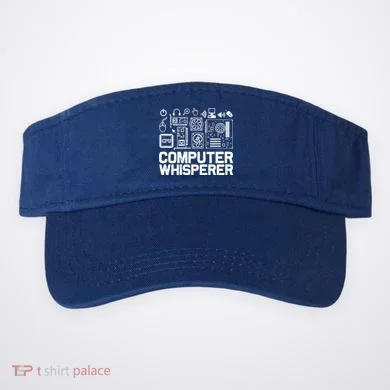 Visor
