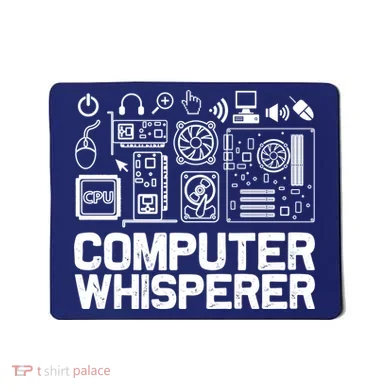 Mousepad