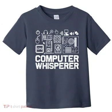 Toddler T-Shirt