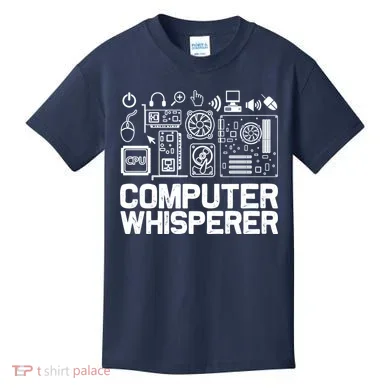 Kids T-Shirt