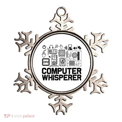 Ornament