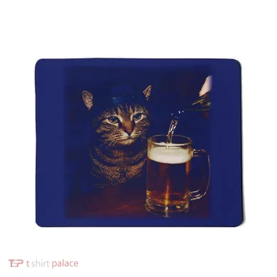 Mousepad