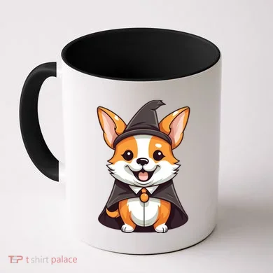 Coffee Mug