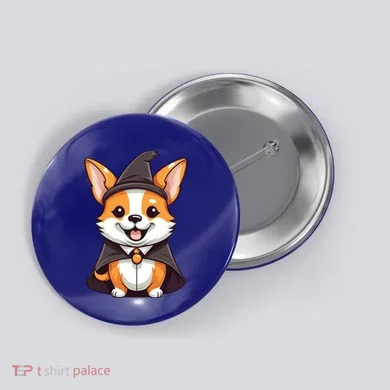 Button