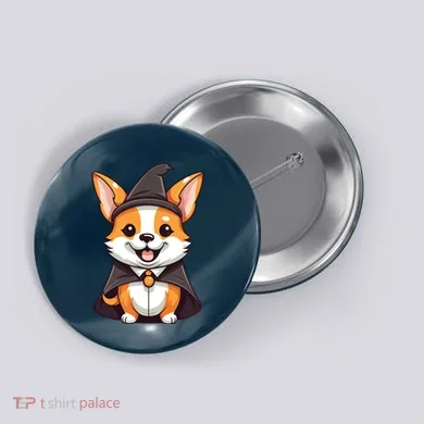Button