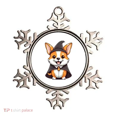 Ornament