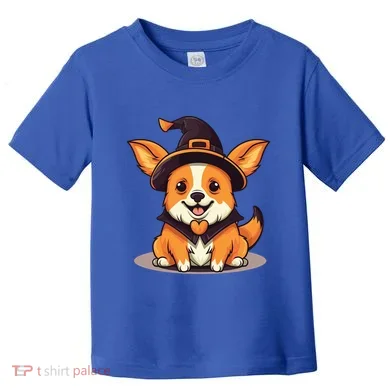 Toddler T-Shirt