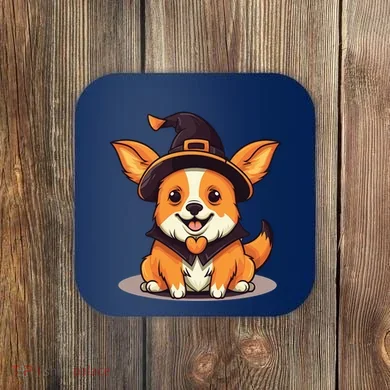 Coaster