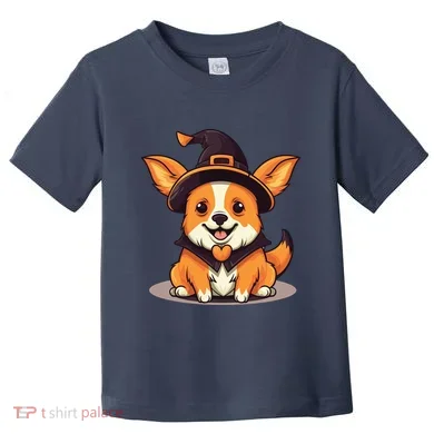 Toddler T-Shirt
