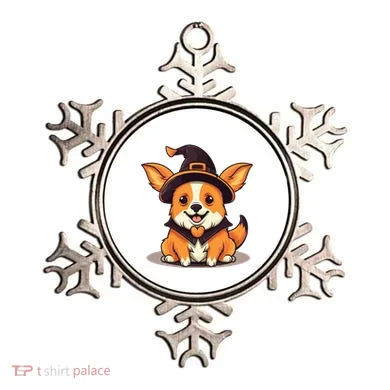Ornament