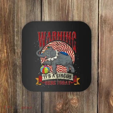 Coaster