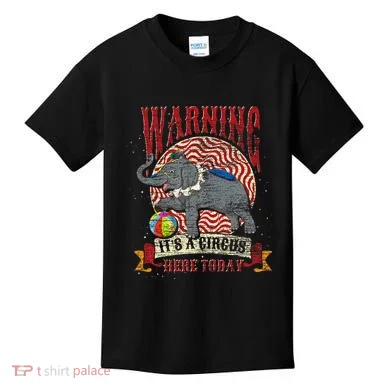 Kids T-Shirt