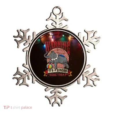 Ornament