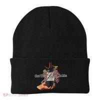 Classy Wine In Me Got That Josh In Me Funny Beanie thumb 0