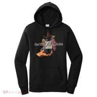Classy Wine In Me Got That Josh In Me Funny Women's Hoodie thumb 0