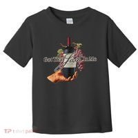 Classy Wine In Me Got That Josh In Me Funny Toddler T-Shirt thumb 0