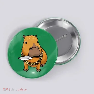 Button
