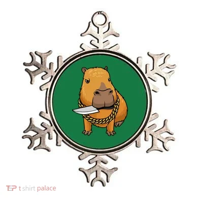 Ornament