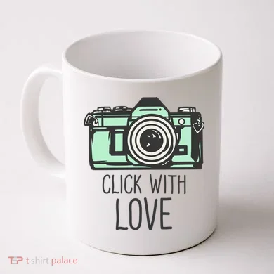 Coffee Mug