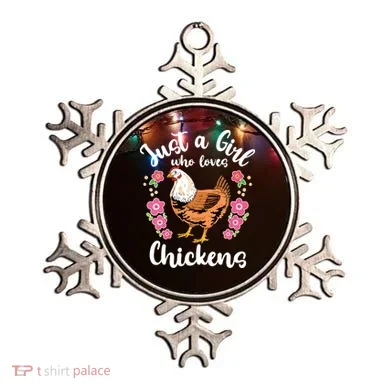 Ornament