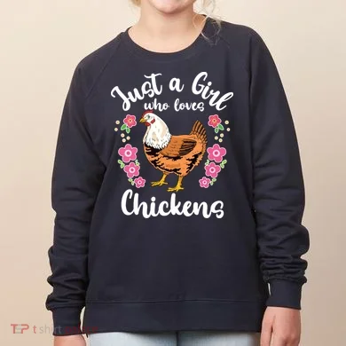 Women's Sweatshirt
