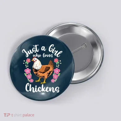 Button