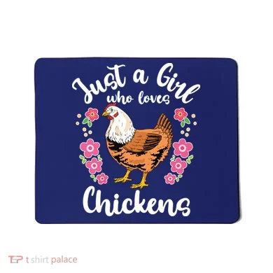 Mousepad