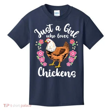 Kids T-Shirt
