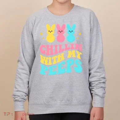 Women's Sweatshirt